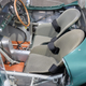 Image for article titled This Is The Most Expensive British Car Ever Sold